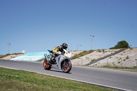 may-2019;motorbikes;no-limits;peter-wileman-photography;portimao;portugal;trackday-digital-images